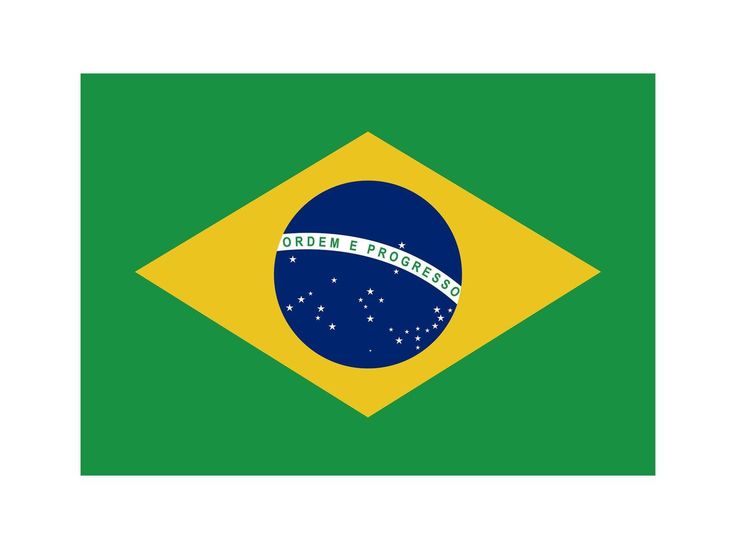 Brazil