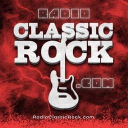 Classic Rock