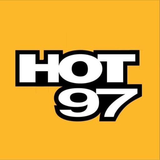 Hot 97