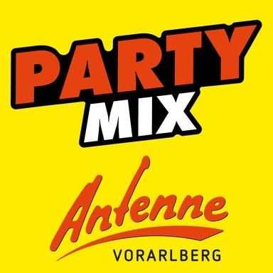 Party Mix