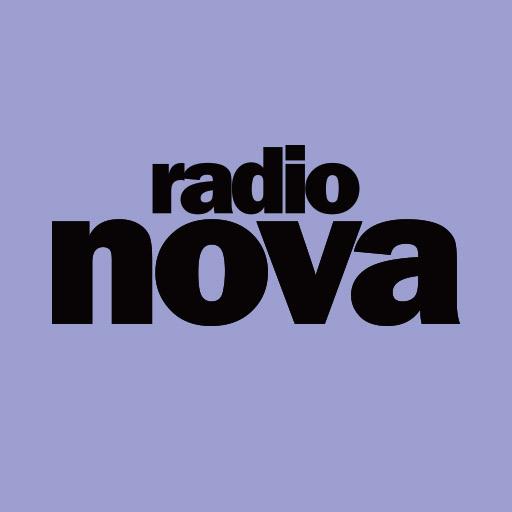 Radio Nova